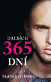 Dalších 365 dní Dalších 365 dní