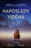 Naposledy viděná Naposledy viděná