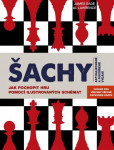 Šachy Šachy