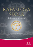 Rafaelova škola. Princezna klenotů Rafaelova škola. Princezna klenotů
