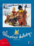 Vánoční koledy Vánoční koledy
