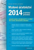 Mzdové účetnictví 2014 Mzdové účetnictví 2014