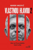 Vlastnou hlavou 2 Vlastnou hlavou 2