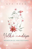 Velké naděje Velké naděje