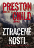 Ztracené kosti Ztracené kosti