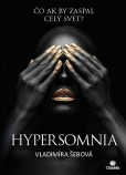 Hypersomnia