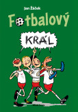 Fotbalový král Fotbalový král