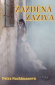 Zazděná zaživa Zazděná zaživa
