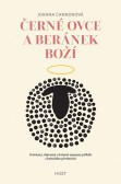 Černé ovce a beránek Boží Černé ovce a beránek Boží