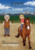 Slovensko – krajina plná tajomstiev