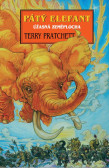 Pátý elefant Pátý elefant