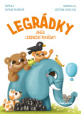 Legrádky Legrádky