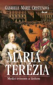 Mária Terézia Mária Terézia
