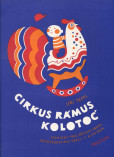 Cirkus Rámus kolotoč Cirkus Rámus kolotoč