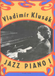 Jazz Piano I Jazz Piano I