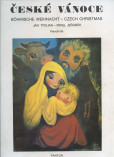 České vánoce České vánoce