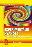 Experimentální hypnóza Experimentální hypnóza