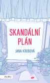 Skandální plán Skandální plán