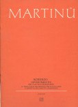 Scherzo (divertimento) Scherzo (divertimento)