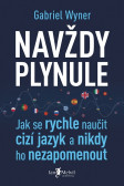 Navždy plynule Navždy plynule