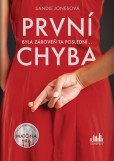 První chyba První chyba