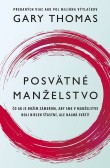 Posvätné manželstvo Posvätné manželstvo