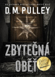 Zbytečná oběť Zbytečná oběť