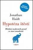 Hypotéza štěstí Hypotéza štěstí