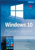 Windows 10