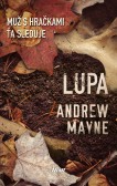Lupa Lupa