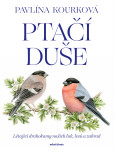 Ptačí duše Ptačí duše