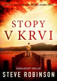 Stopy v krvi