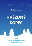 Hvězdný kopec Hvězdný kopec
