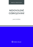 Nedovolené ozbrojování Nedovolené ozbrojování