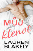 Můj klenot Můj klenot