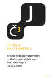 Napřeskáčku 3 Napřeskáčku 3
