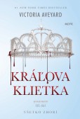 Kráľova klietka Kráľova klietka