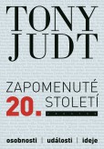 Zapomenuté 20. století Zapomenuté 20. století