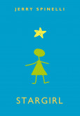 Stargirl Stargirl
