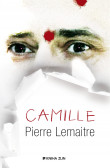 Camille Camille