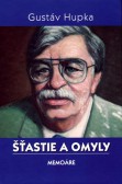 Šťastie a omyly Šťastie a omyly