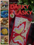 Dárky z lásky Dárky z lásky