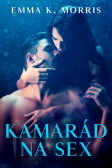 Kamarád na sex Kamarád na sex