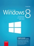Microsoft Windows 8 Microsoft Windows 8