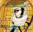 Rudolf, vták v zlatej klietke Rudolf, vták v zlatej klietke
