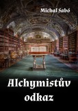 Alchymistův odkaz Alchymistův odkaz