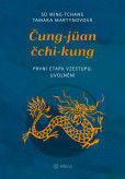 Čung-jüan čchi-kung Čung-jüan čchi-kung