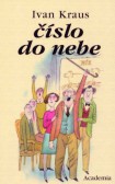 Číslo do nebe Číslo do nebe