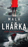 Malá lhářka Malá lhářka