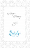 Navždy